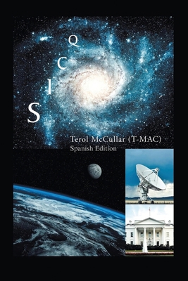 Sicq: Spanish Edition B0DHT5PCW5 Book Cover