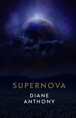 Supernova 1644770504 Book Cover