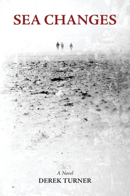Sea Changes 1593680023 Book Cover