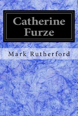 Catherine Furze 1978339704 Book Cover
