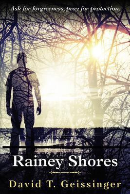 Rainey Shores 1540506762 Book Cover