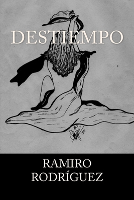 Destiempo [Spanish] 1478241861 Book Cover