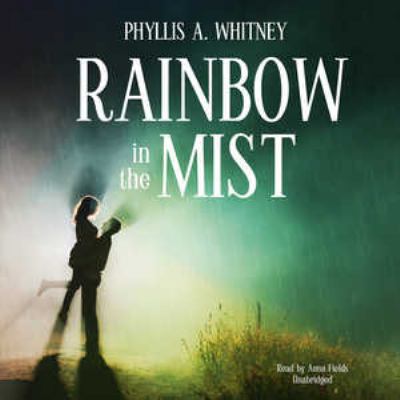 Rainbow in the Mist 150474750X Book Cover