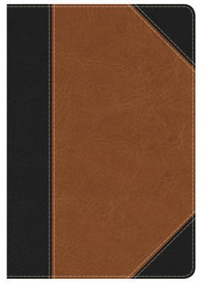 Holman Study Bible-NKJV-Personal Size 1586409212 Book Cover