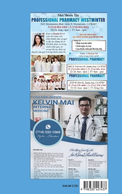 VAN HOC MOI SO 34 - HARD cover: Hard Cover [Large Print] B0DHC5FZ79 Book Cover