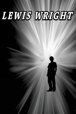 Lewis Wright 1541046498 Book Cover