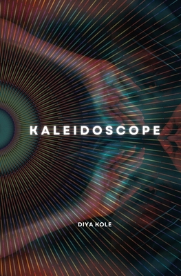 Kaleidoscope B0D5T2DZNC Book Cover