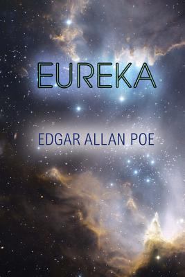 Eureka [Spanish] 1517629322 Book Cover