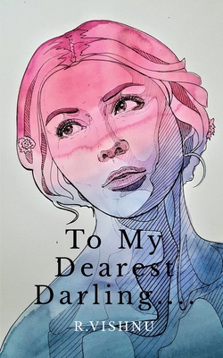 To My Dearest Darling..... B09YTZGN3G Book Cover