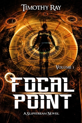 Focal Point 197463454X Book Cover