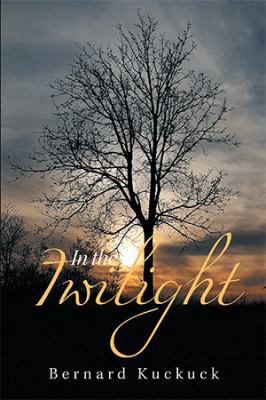 In the Twilight 1984529412 Book Cover