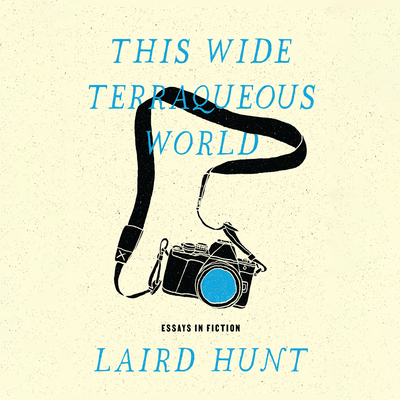 This Wide Terraqueous World 1666632627 Book Cover