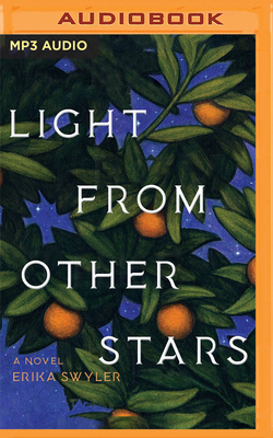 Light from Other Stars 1799723674 Book Cover