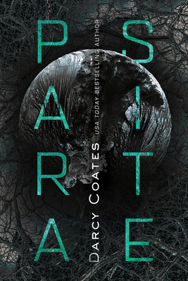 Parasite 1728221803 Book Cover