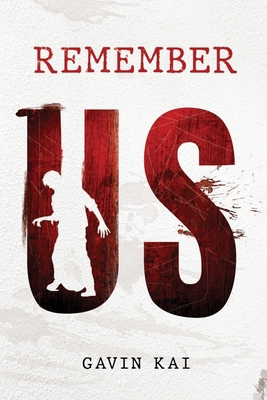 Remember Us 1837946841 Book Cover