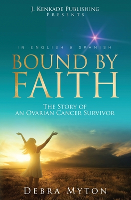 Bound by Faith 1944486631 Book Cover