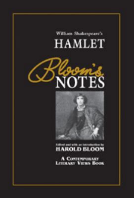 Hamlet 0791036545 Book Cover
