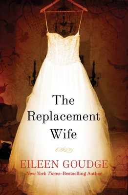The Replacement Wife 1453258140 Book Cover