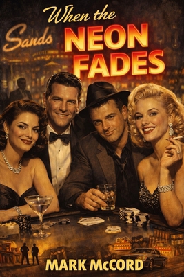 When the Neon Fades B0H51BSM6R Book Cover