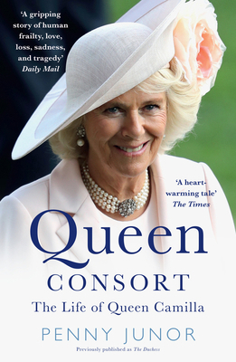 The Duchess 0008211035 Book Cover