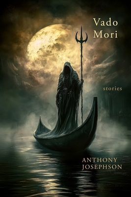 Vado Mori B0GRCY7MNR Book Cover