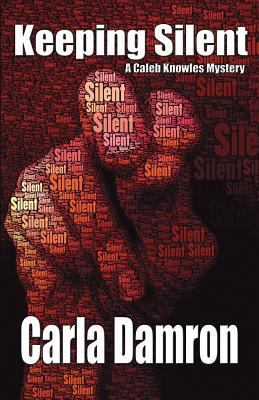 Keeping Silent 1622680103 Book Cover