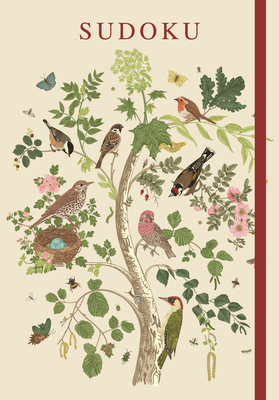 Sudoku 1398859362 Book Cover