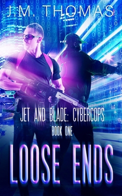 Loose Ends 1690175362 Book Cover