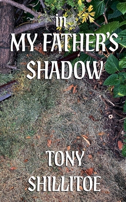 In My Father's Shadow 1763724131 Book Cover