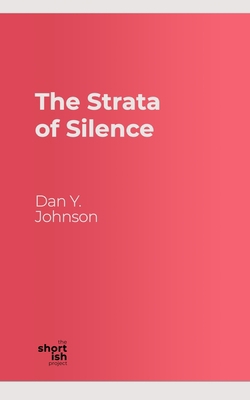 The Strata of Silence B0BXNRC2DQ Book Cover