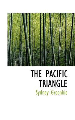 The Pacific Triangle 1117233189 Book Cover