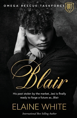 Blair 1808280474 Book Cover