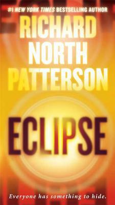 Eclipse B0073QZ6NA Book Cover