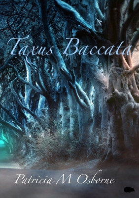 Taxus Baccata 191349909X Book Cover