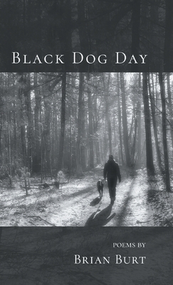 Black Dog Day 1646629140 Book Cover