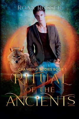 Ritual of the Ancients 1956386076 Book Cover