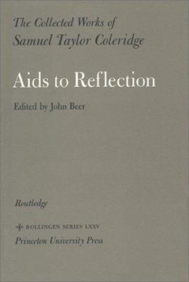 The Collected Works of Samuel Taylor Coleridge,... 069109876X Book Cover