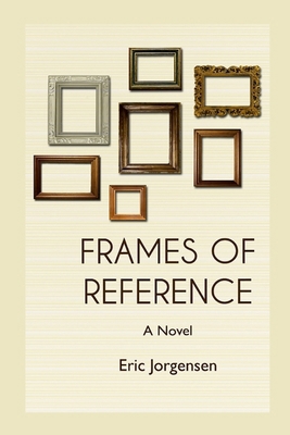 Frames of Reference 1300035730 Book Cover