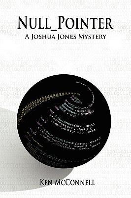 Null_pointer 0578026139 Book Cover