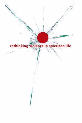Reload: Rethinking Violence in American Life B00FAW2KR4 Book Cover