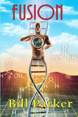 Fusion 1790251621 Book Cover