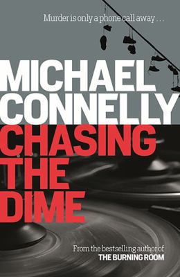 Chasing the Dime 1760528528 Book Cover