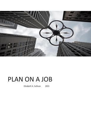 Plan on a Job: Short article on creating jobs t... 1512207756 Book Cover