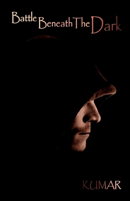 Battle Beneath The Dark B0B4W165N3 Book Cover