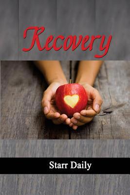 Recovery 1546704906 Book Cover