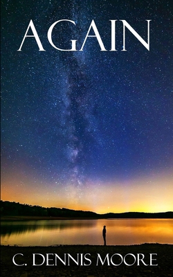 Again B0FSWF4HLH Book Cover