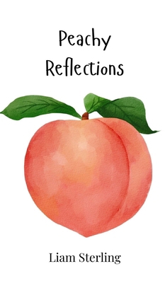 Peachy Reflections 1805863878 Book Cover