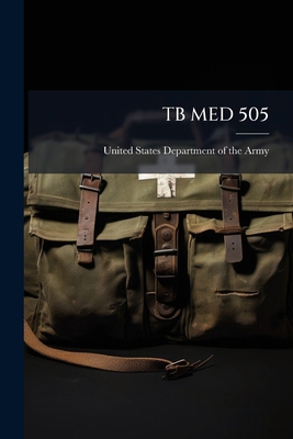Tb Med 505 1025157087 Book Cover