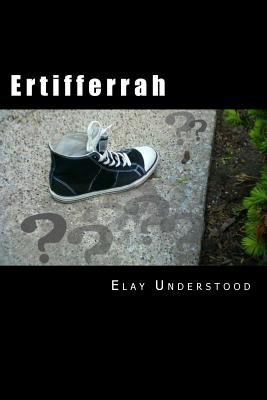 Ertifferrah 1503041212 Book Cover