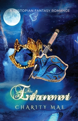 The Enthronement 195879709X Book Cover